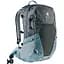 Рюкзак Deuter Futura 21 SL Серый (1052-3400021 4409) - миниатюра 1