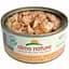 Влажный корм для кошек Almo Nature HFC Cat Natural с тунцом и креветками 150 г - миниатюра 2