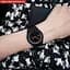 Годинник Skmei Rubber Black 9068 - мініатюра 15