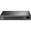 Комутатор TP-Link TL-SG1024D - мініатюра 3