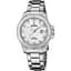 Годинник Festina F20503/1 - мініатюра 1
