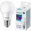 Светодиодная лампа Philips Ecohome LED Bulb, 9W, 6500K, E27 (929002299117) - миниатюра 3