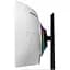Монитор Samsung 49" LS49DG952SZXUA Curved DQHD OLED 240Hz (LS49DG952SZXUA) - миниатюра 8