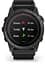 Смарт-годинник Garmin Tactix 7 Pro Solar Ballistics (010-02704-20) - мініатюра 5