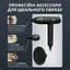 Фен Rowenta T-Shape Maestria Nano 1700 Вт черный (HY8310F0) - миниатюра 14