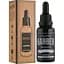 Олія для бороди Marmara Beard Oil Sandal 30 мл - мініатюра 1