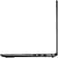 Ноутбук Dell Latitude 3410 14 AG/Intel i3-10110U/4/1000/int/Lin (N001L341014GE_UBU) - миниатюра 5
