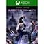 Ключ активації Microsoft Saints Row IV: Re-Elected для Xbox One/Series - мініатюра 1