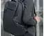 Рюкзак Xiaomi Business Travel Backpack 2 26 литров ZJB4165CN - мініатюра 7