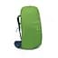 Рюкзак Osprey Kestrel 48 Atlas Blue L XL (1054-009.3314) - миниатюра 5