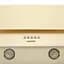 Вытяжка наклонная Eleyus Focus 700 60 BG - миниатюра 9