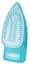 Праска Russell Hobbs з подачею пари 26482-56 Light & Easy Brights Aqua Iron teh0022424 - мініатюра 4