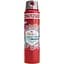 Набір Old Spice: гель для душу Cold Spice 3 в 1, 1 л + аерозольний дезодорант Cold Spice 150 мл - мініатюра 3