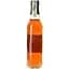 Віскі Jura Seven Wood Single Malt Scotch Whisky, 42%, 0,7 л (42746) - мініатюра 3