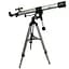 Телескоп SIGETA Scorpius 70/900 EQ - мініатюра 1