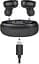 Гарнітура Defender Twins 635 TWS Bluetooth Black (63635) - мініатюра 3