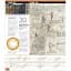 The Definitive Visual History. Science Year by Year - миниатюра 4