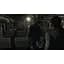 Ключ активації Microsoft Resident Evil: Deluxe Origins Bundle для Xbox One/Series - мініатюра 2