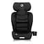 Автокресло Lionelo Neal I-Size Black Carbon (LO-NEAL I-SIZE BLACK CARBON) - миниатюра 2