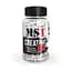 Креатин Creatine HCL 90 вегакапсул MST fit0016289 - миниатюра 1
