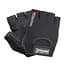 Перчатки для фитнеса Power System PS-2250, Black - XL - миниатюра 1