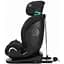 Автокрісло FreeON Gallant Pro i-Size 76-150 см black (81859) - мініатюра 10