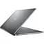 Ноутбук Dell XPS 13 9345 (XPS9345-SX12807BLK-PUS) - мініатюра 6
