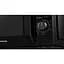 Мікрохвильова піч Toshiba MW-MM-20P(BK) - мініатюра 4
