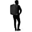 Сумка-Рюкзак На Колесах Samsonite ECODIVER CHARCOAL 55x40x25 KH7*18012 - мініатюра 14