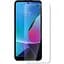 Защитная пленка StatusSKIN для Motorola Moto G Play 2023 XT2271 Экран Матовая Pro - миниатюра 1