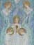 Women Pioneers of the Arts and Crafts Movement - мініатюра 8