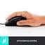 Мишка Logitech M500s Advanced (910-005784) - мініатюра 3