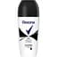 Антиперспірант кульковий Rexona Invisible on Black and White Clothes 48 годин 50 мл - мініатюра 1