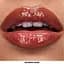 Блиск-сироватка для губ Avon з пептидами Живильний нюд/Nourish Nude 7мл (158511405) - мініатюра 2