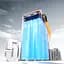 Повербанк Aspiring Vigor 50 50000mAh PD100W - мініатюра 7