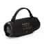 Акустична система JBL Charge 6 Black (JBLCHARGE6BLK) - мініатюра 7