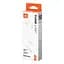 Навушники JBL Tune 135BT White (JBLT135BTWHT) - мініатюра 9