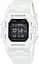 Годинник Casio GD-B500-7ER - мініатюра 4