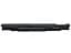 Акумулятор HS03 для HP ProBook 14-AM109TU 15-AC110NZ 15-AC601TX 15-AY008NV (HS04) (14.8V 2600 mAh) - мініатюра 2