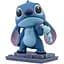 Колекційна фігурка Yume Hero Box Stitch Стіч рішучий (15845) - мініатюра 1