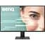 Монітор TFT 27" BenQ GW2791, IPS, 100Hz, HDMI, DP, чорний (9H.LNFLJ.LBE) - мініатюра 7