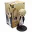 Фігурка Bandai Spirits Q posket BTS Jimin БТС Чи Мін 14 см BS QS BTS JM - мініатюра 1