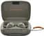 Бездротові навушники Sennheiser MOMENTUM Sport Olive (700306) - мініатюра 1