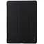 Чохол до планшета BeCover Apple iPad Pro 12.9 2020/21/22 Black (707516) - мініатюра 1
