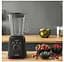 Стационарный блендер Perfect MIX+ BL87G831 Tefal teh0027018 - миниатюра 5