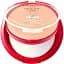 Компактна пудра для обличчя Bourjois Healthy Mix відтінок 002 (Vanilla) 10 г - мініатюра 2