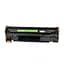 Картридж ColorWay HP 35A / 36A CB435A / CB436A Black teh0024212 - мініатюра 3