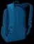 Рюкзак Case Logic Jaunt 23L WMBP-215 Dark Teal (7121844) - мініатюра 2