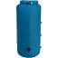 Гермомешок Exped Drybag Versa Compression 19 синий - миниатюра 1