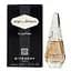 Givenchy Ange Ou Demon Le Secret 4 мл парфумована вода - мініатюра 1